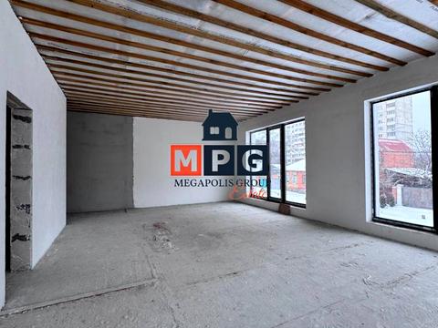 будинок за адресою Замостянська вул., 10