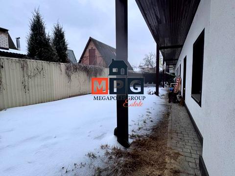 будинок за адресою Замостянська вул., 10