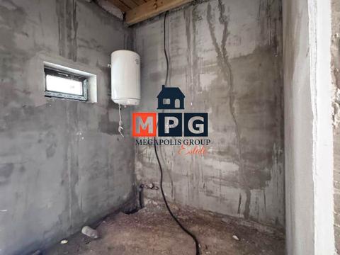 будинок за адресою Замостянська вул., 10