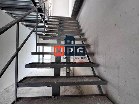 будинок за адресою Замостянська вул., 10