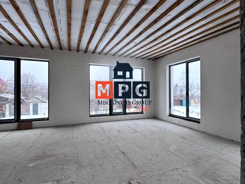 будинок за адресою Замостянська вул., 10