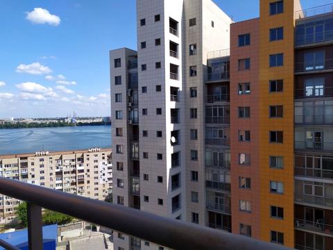 квартира за адресою Крутогірний узвіз (Рогальова), 28