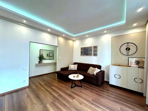 квартира за адресою Крутогірний узвіз (Рогальова), 28