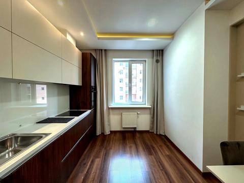 квартира за адресою Крутогірний узвіз (Рогальова), 28