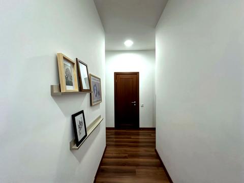 квартира за адресою Крутогірний узвіз (Рогальова), 28