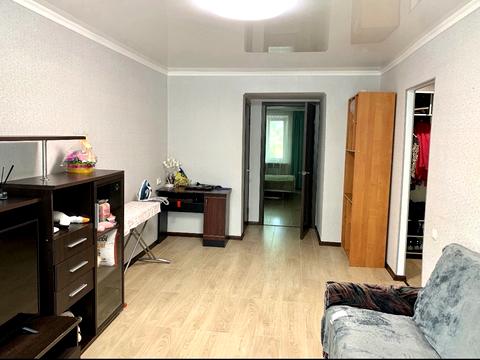 квартира за адресою Качалова