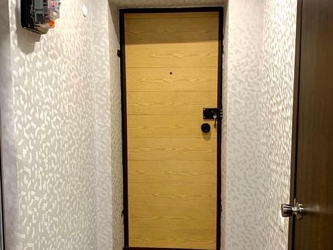 квартира за адресою Качалова