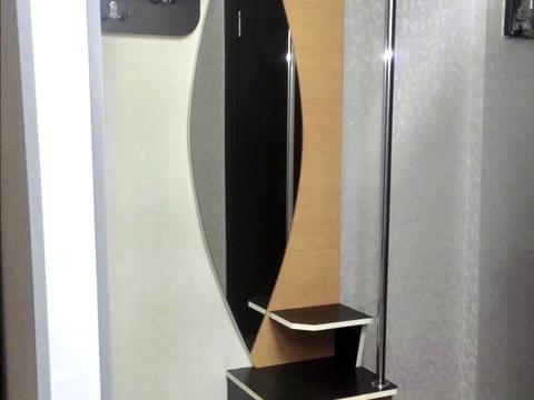 квартира за адресою Качалова