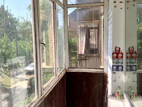 квартира за адресою Качалова