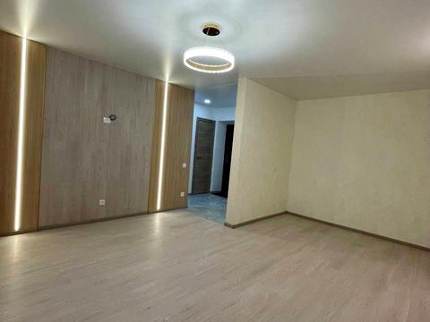 квартира за адресою Героїв-Рятувальників вул., 16 к1