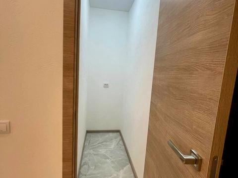 квартира за адресою Героїв-Рятувальників вул., 16 к1