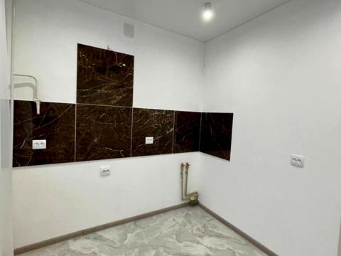 квартира за адресою Героїв-Рятувальників вул., 16 к1