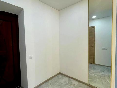 квартира за адресою Героїв-Рятувальників вул., 16 к1