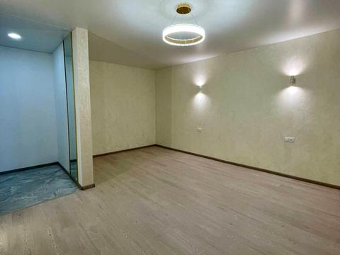 квартира за адресою Героїв-Рятувальників вул., 16 к1