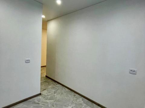 квартира за адресою Героїв-Рятувальників вул., 16 к1