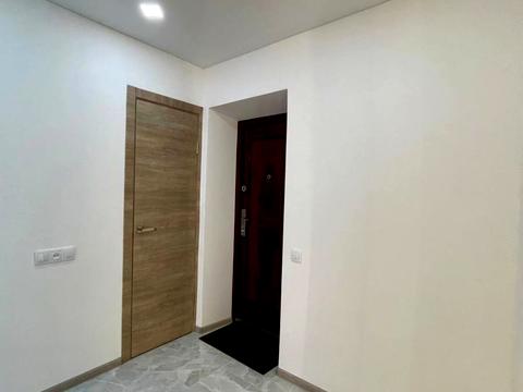 квартира за адресою Героїв-Рятувальників вул., 16 к1