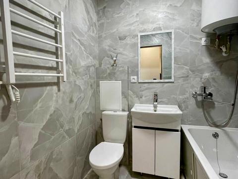 квартира за адресою Героїв-Рятувальників вул., 16 к1