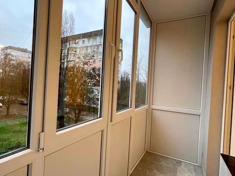 квартира за адресою Героїв-Рятувальників вул., 16 к1