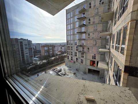 квартира по адресу Щурата ул., (Будинок 2)