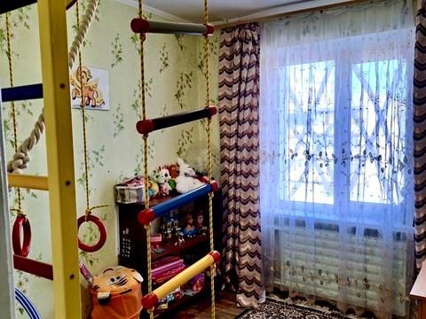 квартира за адресою Авраменка вул., 16