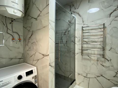 квартира по адресу Митрополита Василия Липковского ул. (Урицкого), 38