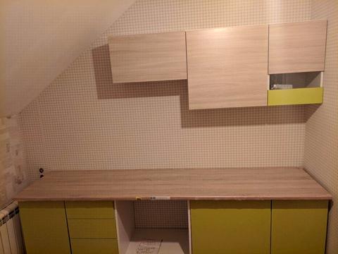 будинок за адресою с. Кожухівка, свято-михайлівська