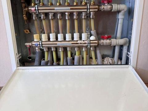 будинок за адресою с. Кожухівка, свято-михайлівська