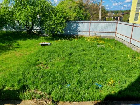 будинок за адресою с. Кожухівка, свято-михайлівська