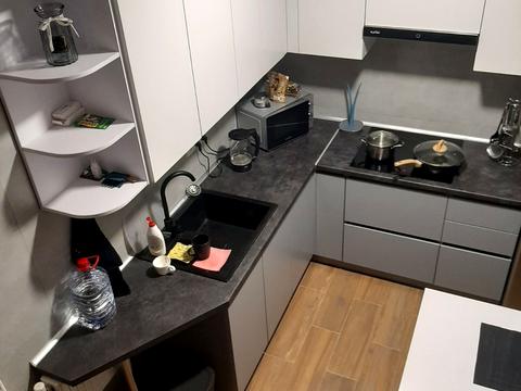 будинок за адресою Гоголя вул., 15