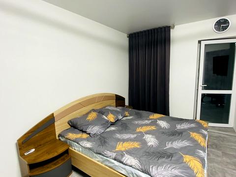 будинок за адресою Гоголя вул., 15