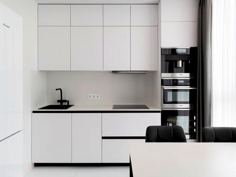 квартира за адресою Богданівська вул., 7-Д