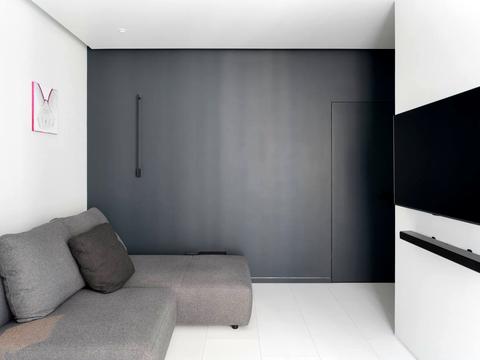 квартира за адресою Богданівська вул., 7-Д