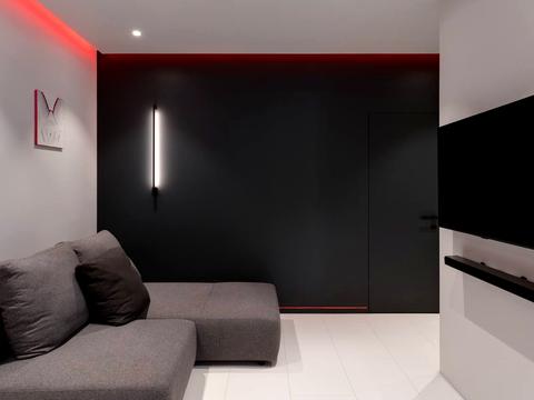 квартира за адресою Богданівська вул., 7-Д