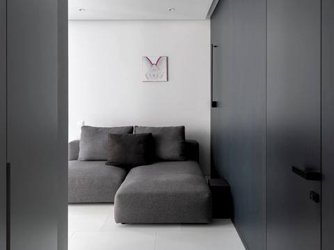 квартира за адресою Богданівська вул., 7-Д