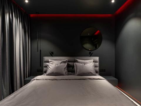 квартира за адресою Богданівська вул., 7-Д