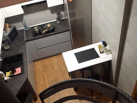 будинок за адресою Гоголя вул., 15