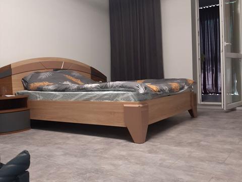 будинок за адресою Гоголя вул., 15