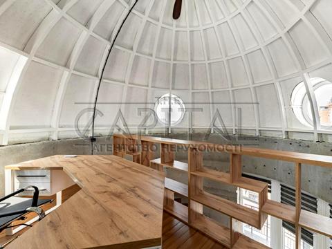 коммерческая по адресу Дмитриевская ул., 60