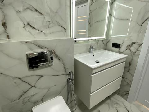 квартира по адресу Митрополита Василия Липковского ул. (Урицкого), 38