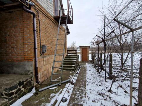 будинок за адресою Валянський, 12