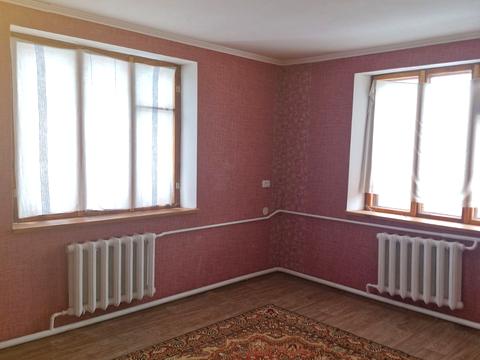 будинок за адресою Валянський, 12