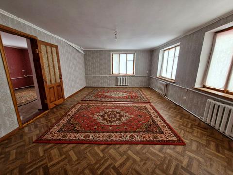 будинок за адресою Валянський, 12