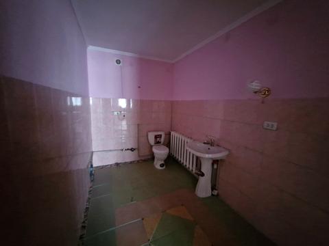 будинок за адресою Валянський, 12