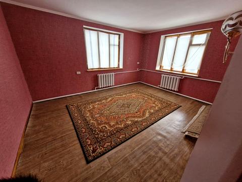 будинок за адресою Валянський, 12