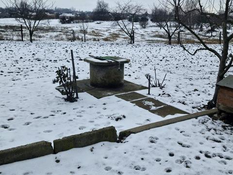 будинок за адресою Валянський, 12