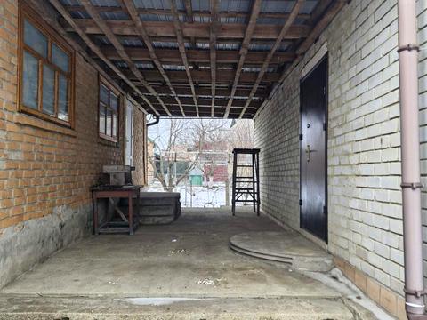 будинок за адресою Валянський, 12