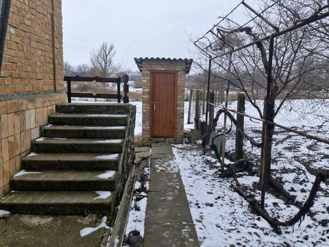 будинок за адресою Валянський, 12