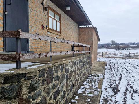 будинок за адресою Валянський, 12