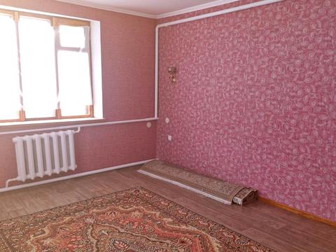 будинок за адресою Валянський, 12