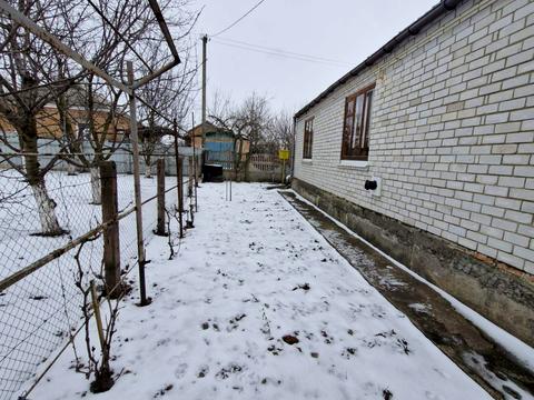 будинок за адресою Валянський, 12